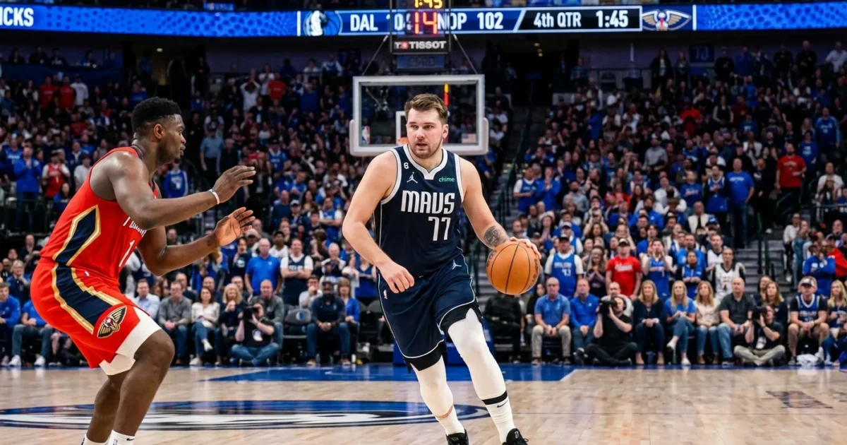 mavericks-vs-pelicans-flagg-update-odds-1-1766456024