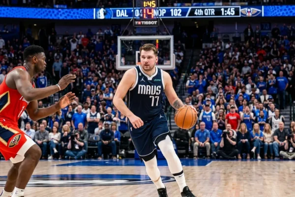 mavericks-vs-pelicans-flagg-update-odds-1-1766456024