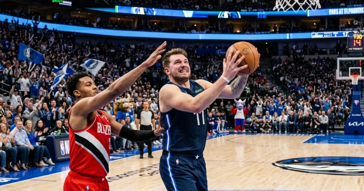 mavericks-vs-trail-blazers-tonights-matchup-bets-1-1767073285