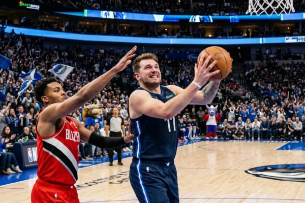 mavericks-vs-trail-blazers-tonights-matchup-bets-1-1767073285