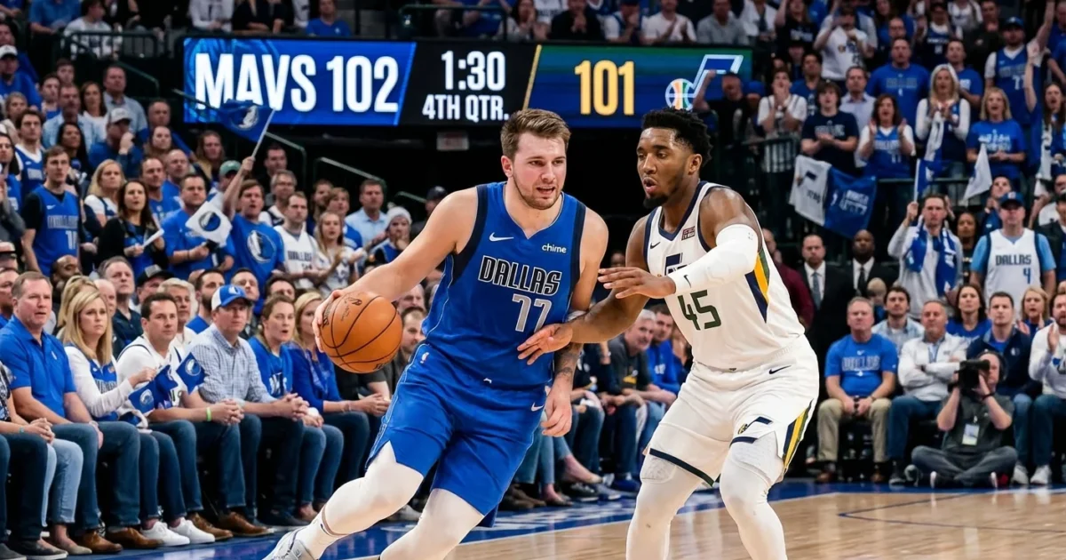mavs-vs-jazz-momentum-meets-matchup-questions-1-1765851206