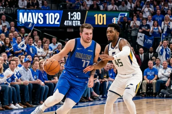 mavs-vs-jazz-momentum-meets-matchup-questions-1-1765851206