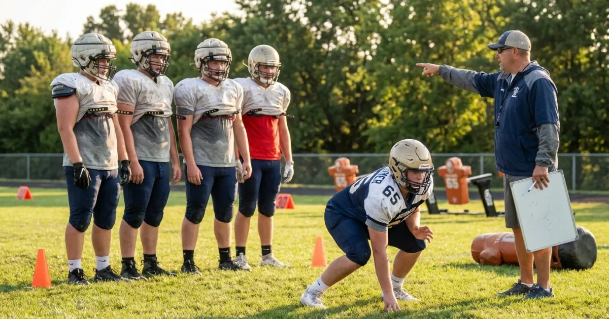 max-brosmer-start-mccarthy-injury-1-1766699142