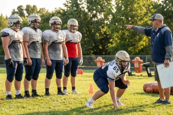 max-brosmer-start-mccarthy-injury-1-1766699142