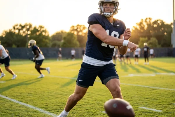 max-brosmer-stats-vikings-fans-need-know-1-1766715351