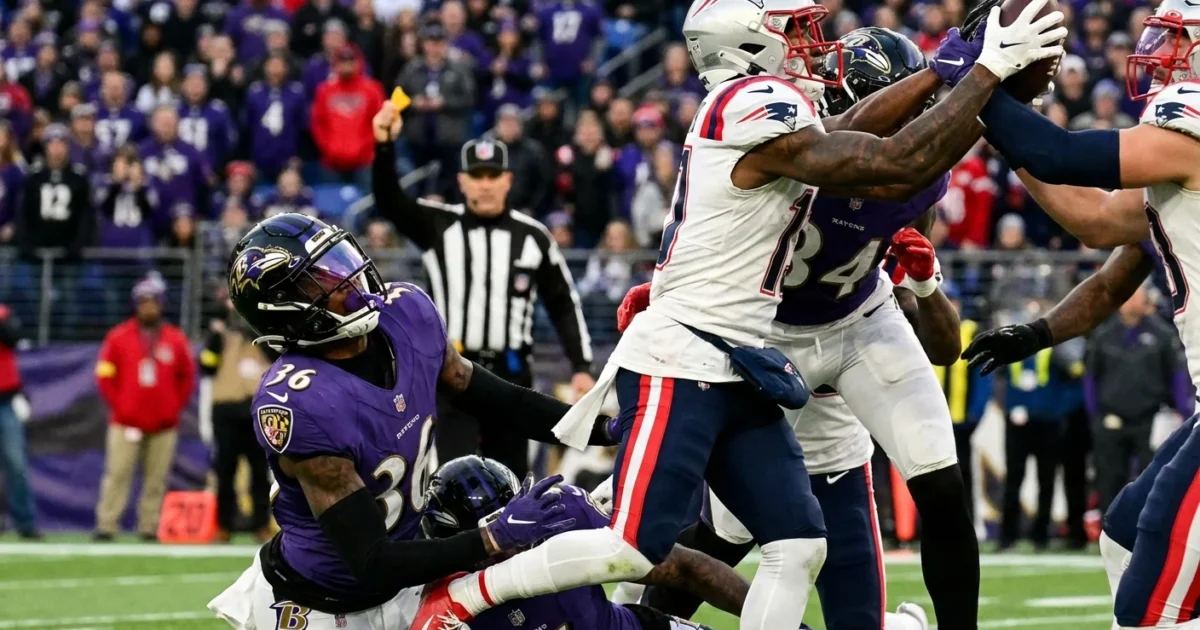 mayes-rally-sends-pats-back-playoffs-1-1766414434