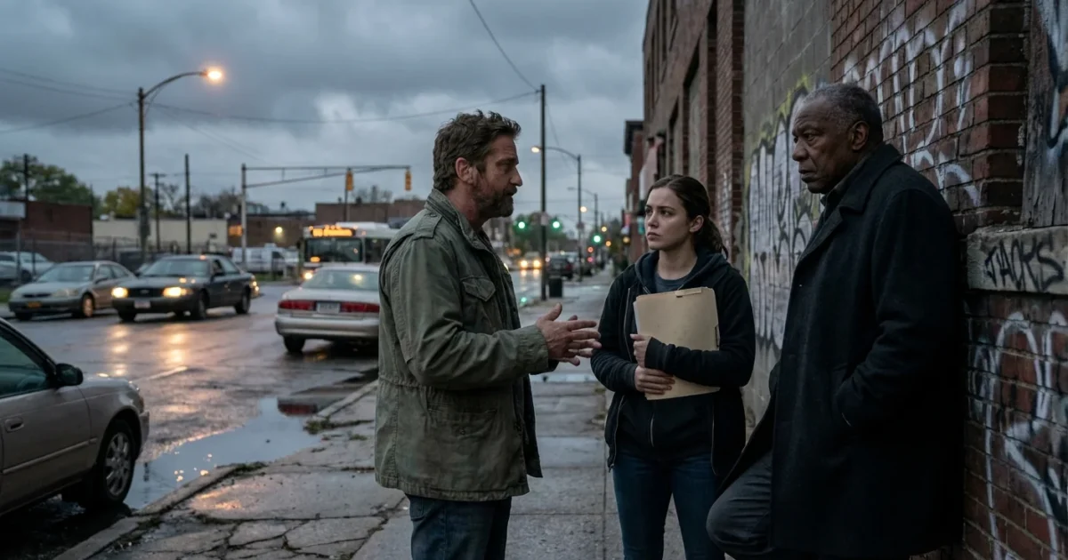 mayor-kingstown-getting-season-5-1-1766973793