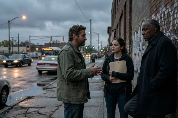 mayor-kingstown-getting-season-5-1-1766973793