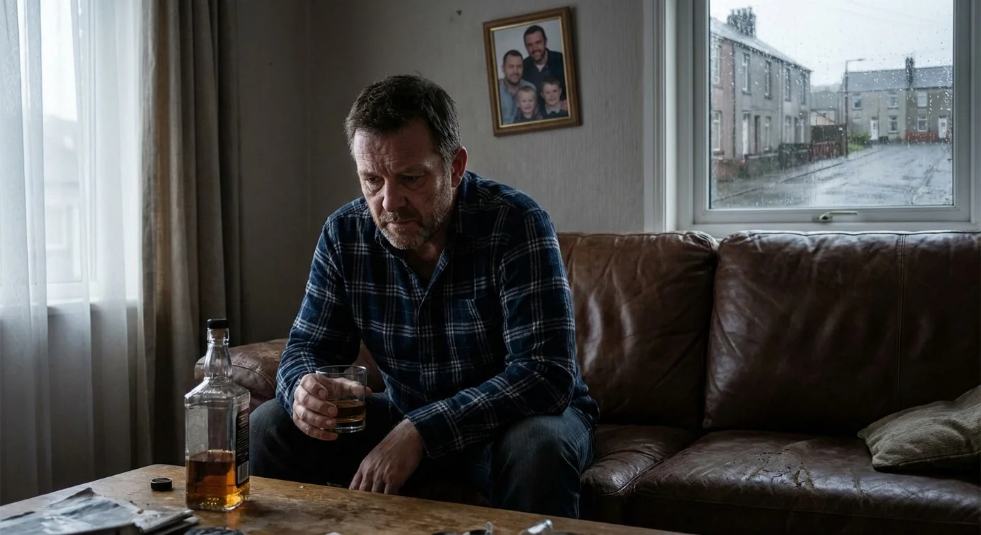 Is Mayor of Kingstown Getting Season 5? - Image 2