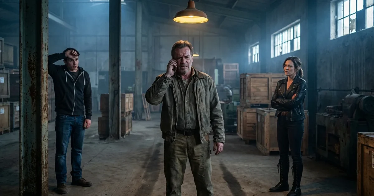 mayor-kingstowns-shocking-penultimate-twist-1-1766374583