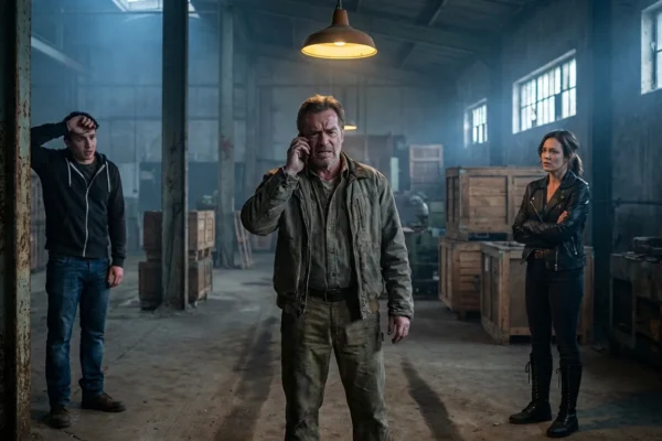 mayor-kingstowns-shocking-penultimate-twist-1-1766374583