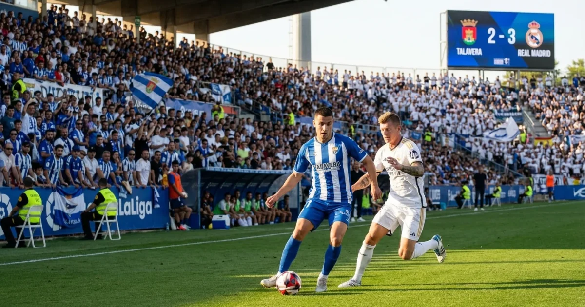 mbappe-nears-ronaldo-mark-talavera-thriller-1-1766014702