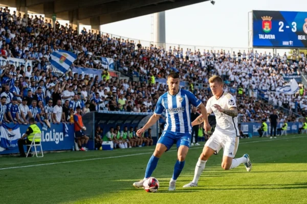 mbappe-nears-ronaldo-mark-talavera-thriller-1-1766014702