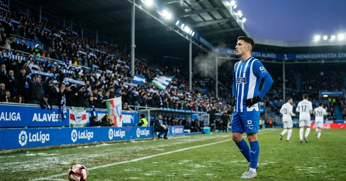 mbappes-valdepenas-era-kicks-vs-alaves-1-1765745024