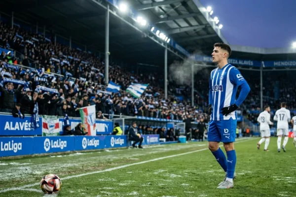 mbappes-valdepenas-era-kicks-vs-alaves-1-1765745024