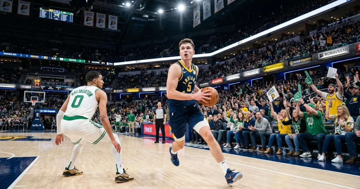 mcconnell-furphy-available-vs-celtics-1-1766452435