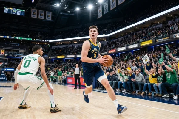 mcconnell-furphy-available-vs-celtics-1-1766452435