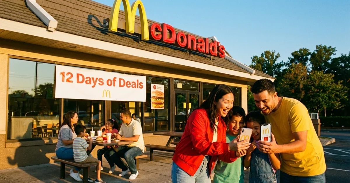 mcdonalds-12-days-2-deals-1-1765633476