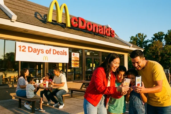 mcdonalds-12-days-2-deals-1-1765633476