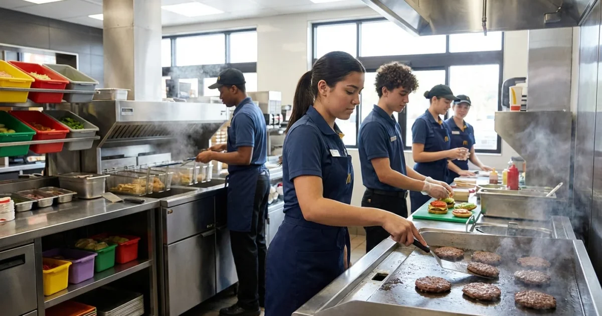 mcdonalds-ceos-tough-love-advice-gen-z-1-1765998358