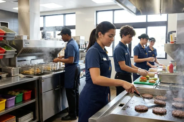 mcdonalds-ceos-tough-love-advice-gen-z-1-1765998358