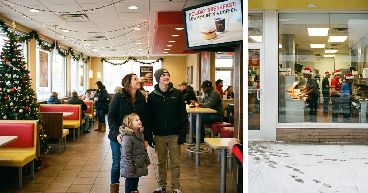 mcdonalds-open-christmas-heres-check-1-1766678770