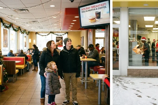 mcdonalds-open-christmas-heres-check-1-1766678770