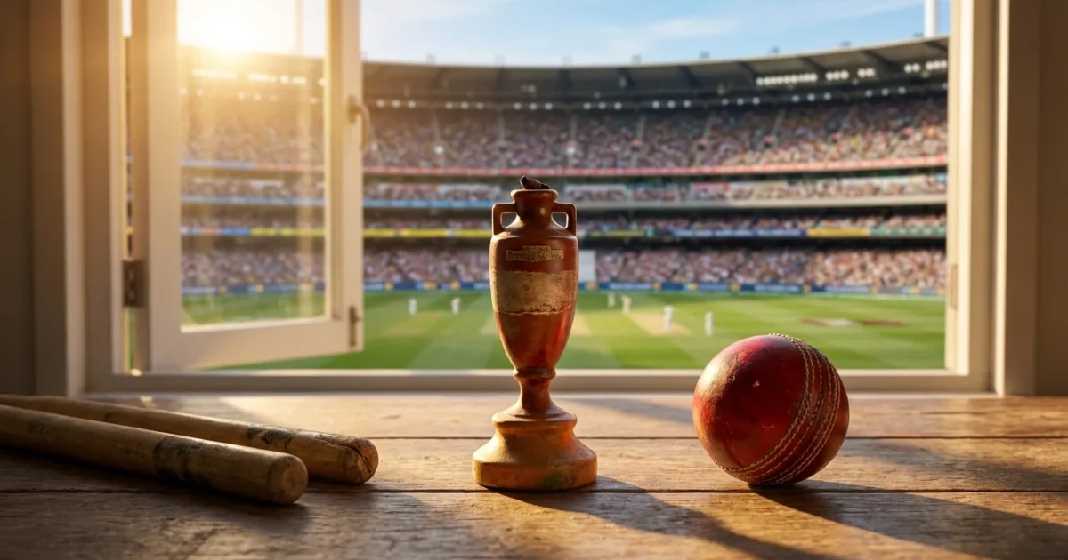 mcg-meltdown-england-seize-ashes-advantage-1-1766741859