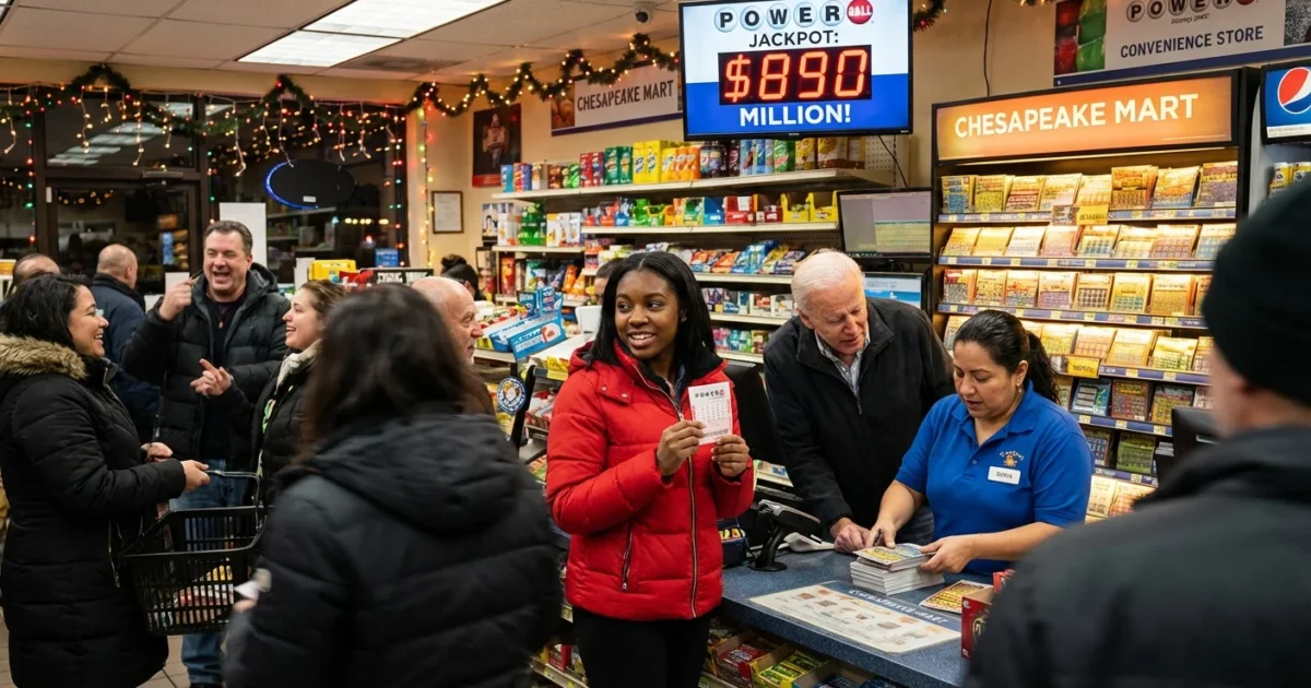 md-lottery-trending-1b-powerball-holiday-wins-1-1765650865