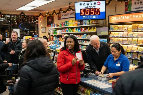 md-lottery-trending-1b-powerball-holiday-wins-1-1765650865