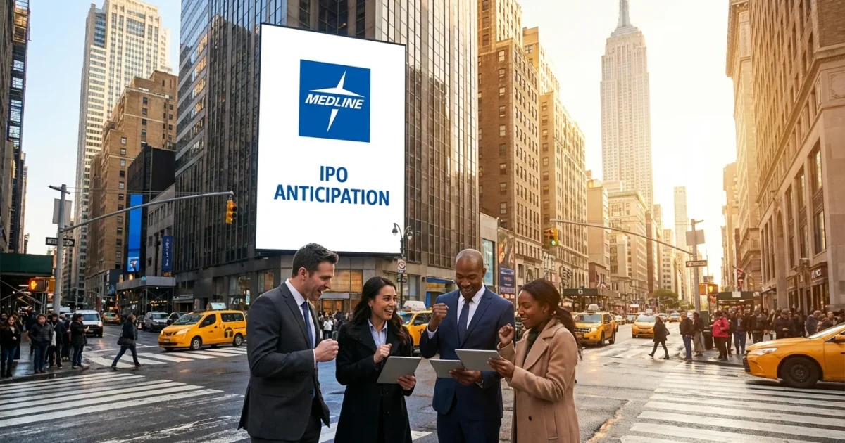 medlines-55b-ipo-big-pe-test-1-1765307050