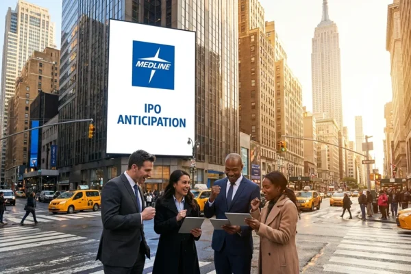 medlines-55b-ipo-big-pe-test-1-1765307050