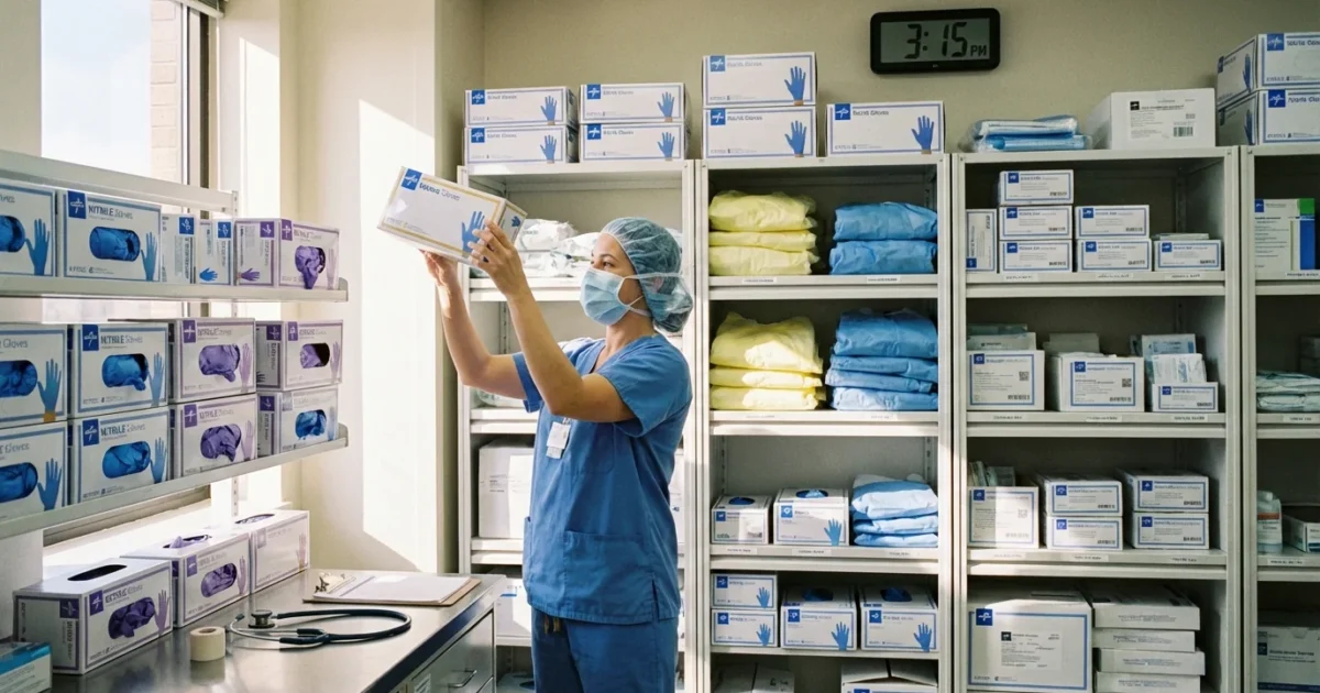 medlines-63b-ipo-shakes-nasdaq-1-1765989238