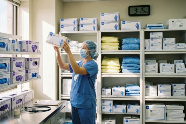 medlines-63b-ipo-shakes-nasdaq-1-1765989238