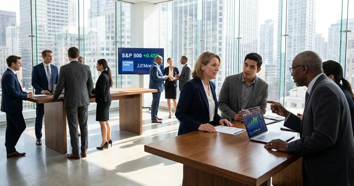 medlines-record-ipo-tests-investor-appetite-1-1765312502