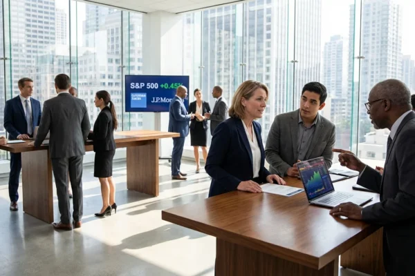 medlines-record-ipo-tests-investor-appetite-1-1765312502