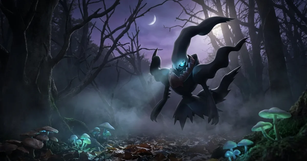 mega-darkrai-revealed-new-dark-menace-1-1765395521