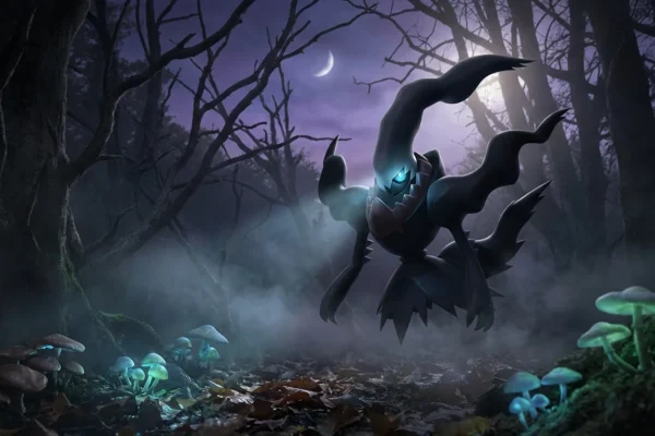 mega-darkrai-revealed-new-dark-menace-1-1765395521