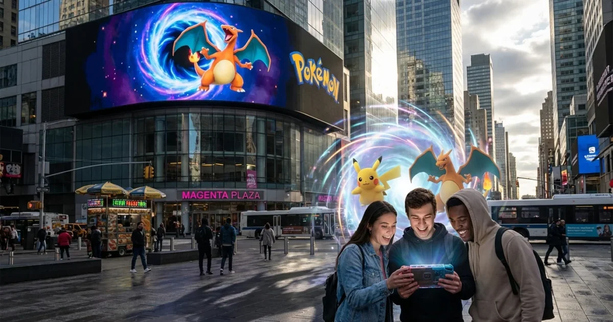 mega-dimension-dlc-lets-pokemon-exceed-level-100-1-1765330730