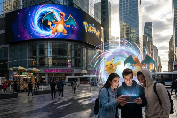 mega-dimension-dlc-lets-pokemon-exceed-level-100-1-1765330730