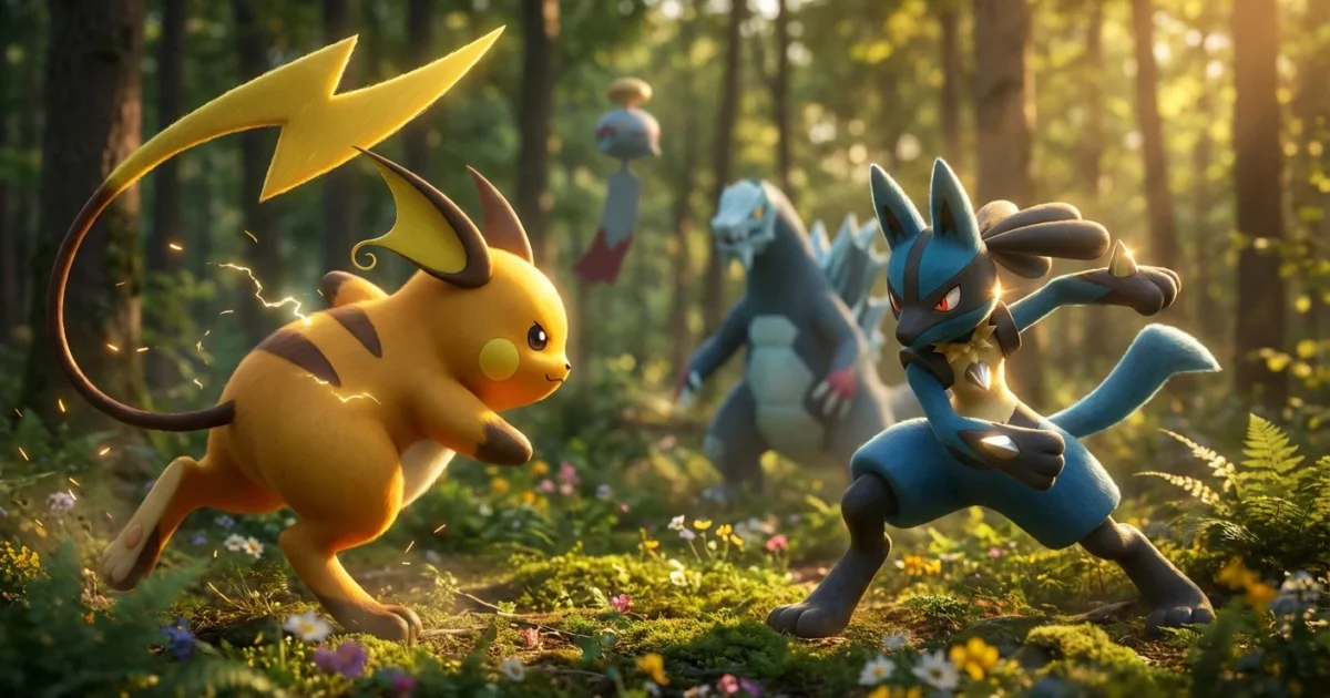 mega-dimension-dlc-pokemons-new-mega-era-begins-1-1765444046