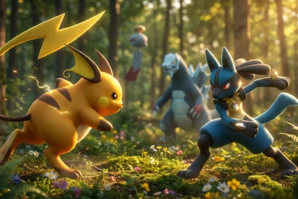 mega-dimension-dlc-pokemons-new-mega-era-begins-1-1765444046