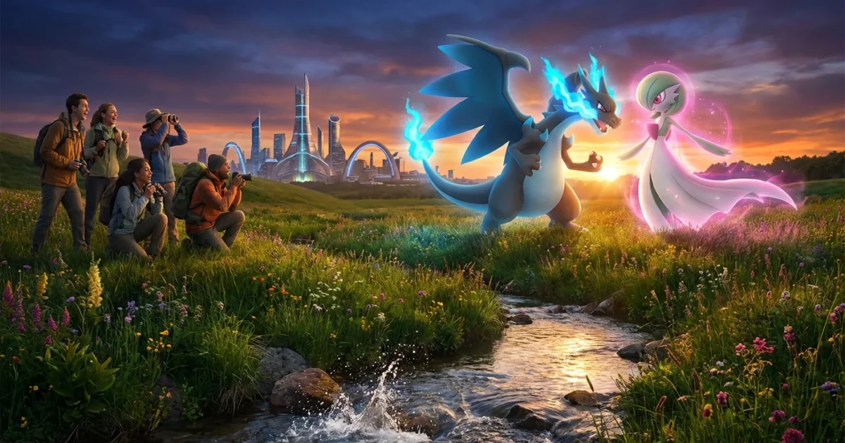 mega-dimension-dlc-unleashes-hyperspace-new-mega-pokemon-1-1765332297