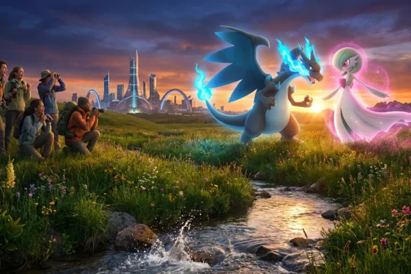 mega-dimension-dlc-unleashes-hyperspace-new-mega-pokemon-1-1765332297