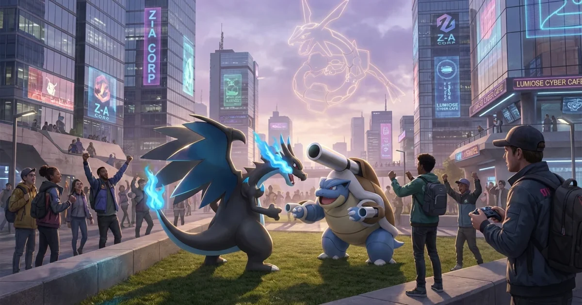 mega-dimension-drops-mega-zeraora-joins-fray-1-1765341563