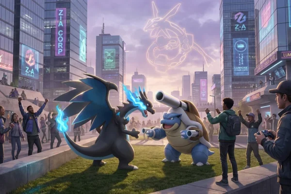 mega-dimension-drops-mega-zeraora-joins-fray-1-1765341563