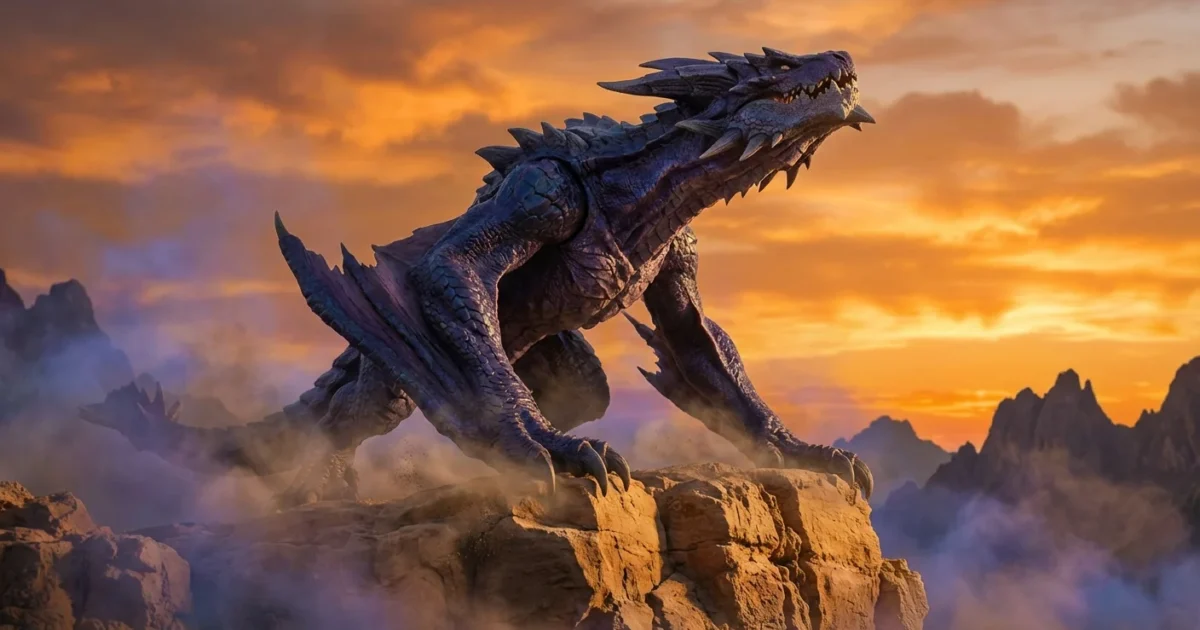 mega-garchomp-z-dragon-powerhouse-back-1-1765390144