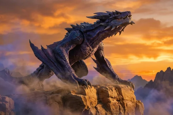 mega-garchomp-z-dragon-powerhouse-back-1-1765390144