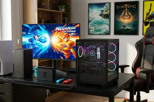 mega-man-returns-dual-override-announced-2027-1-1765531025