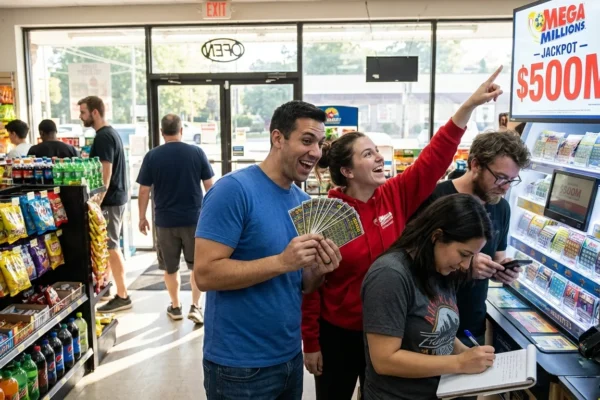 mega-millions-100m-jackpot-rolls-1-1766590581